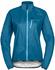 VAUDE Women's Drop Jacket III