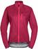VAUDE Women's Drop Jacket III