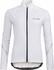 VAUDE Women's Vatten Jacket white