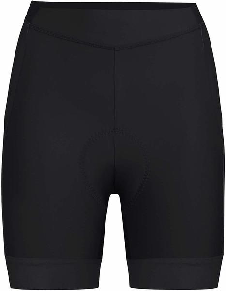 VAUDE Women's Advanced Shorts III black