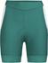 VAUDE Women's Advanced Shorts III nickel green