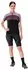 VAUDE Women's Active Pants black
