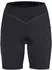 VAUDE Women's Active Pants black