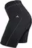 VAUDE Women's Active Pants black