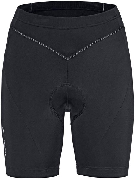 Eigenschaften & Allgemeine Daten VAUDE Women's Active Pants black