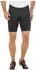 VAUDE Men's Active Pants black