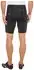 VAUDE Men's Active Pants black
