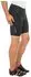VAUDE Men's Active Pants black
