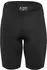 VAUDE Men's Active Pants black