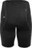VAUDE Men's Active Pants black