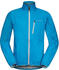 VAUDE Men's Drop Jacket III