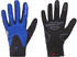 Endura Windchill Handschuhe
