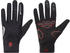 Endura Windchill Handschuhe