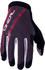 O'Neal AMX Glove
