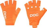 POC 30280, POC Avip Short Bikehandschuhe-Orange-L, Kostenlose R&uuml;cksendung: 60 Tage.