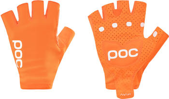 POC Avip Glove Short