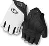 Giro 230131006, Giro Jag white (gloves-gloves) gloves S