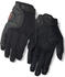 Giro Remedy X2 Gloves Men black