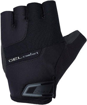 chiba-gel-comfort-active-eco-line-touring-mitts-black