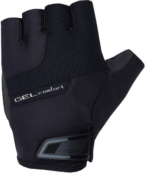 Chiba Gel Comfort Active Eco-Line Touring Mitts