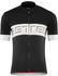 Castelli Prologo VI (Black / Ivory / Dark Gray)