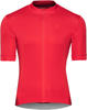 Craft CO1907156-430000-XL, Craft Essence Short Sleeve Jersey Rot XL Mann male