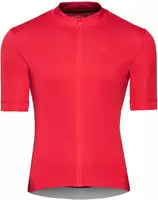 Craft 1907156-430000, CRAFT Core Essence Tight Fit Fahrradtrikot Herren 430000 -