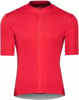 Craft Essence Jersey Men
