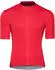 Craft Core Essence Jersey Tight Fit Women