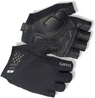 Giro 230084-001, Giro Monaco II Gel Gr&ouml;&szlig;e S Farbe black