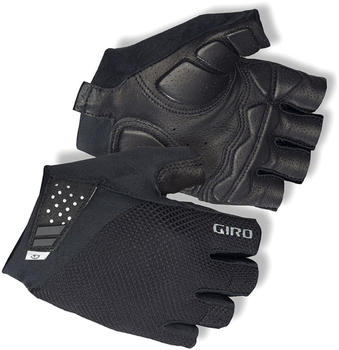 Giro Monaco II Gel Gloves Men's black