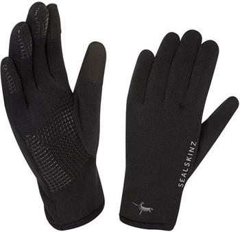 SealSkinz Fairfield Glove
