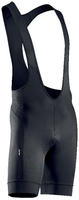 Northwave 89181172-10-XXL, Northwave Force 2 Bibishort black (10) XXL Herren