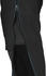 VAUDE Men's Virt Softshell Pants II