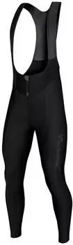 Endura Pro SL Bibtights II 1/1 Men (black)