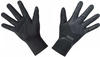Gore C3 GTX I Stretch Mid Gloves black