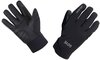 Gore C5 GTX Thermo Gloves black
