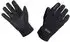 Gore C5 GTX Thermo Gloves