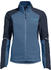 VAUDE Women's Wintry Jacket IV eclipse
