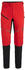 VAUDE Men's Virt Softshell Pants II