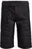 VAUDE Minaki Shorts III