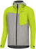 Gore C5 Gore-Tex Active Trail Hooded Jacket citrus green