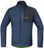 Gore C5 Gore Windstopper Thermo Trail Jacket