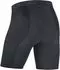 Gore C5 Liner Short Tights+ black