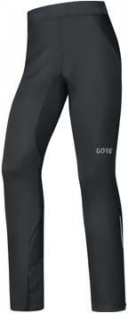 Gore C5 GWS Trail Pants black