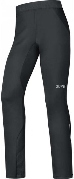 Gore C5 GWS Trail Pants black