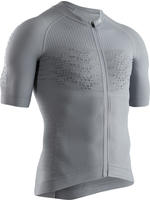X-BIONIC EF-BT00S19M-G011-S, X-BIONIC Effektor G2 kurzarm Fahrradtrikot Herren