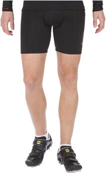 Gonso Tunis Bib Shorts Mens black