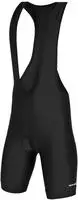 Endura RE4054BK/3, Endura Xtract Ii Bib Shorts Schwarz S Mann Black