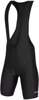 Endura Xtract II Bib Shorts Mens black